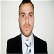 Clases interactivas con un rol de docente y alumno muy diferente a lo convencional